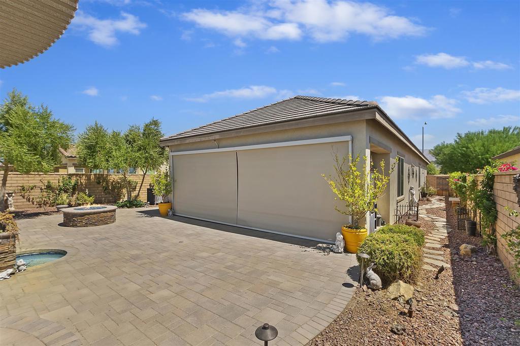 85141 Stazzano Place