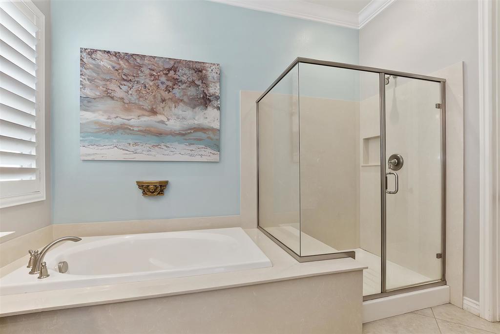 85141 Stazzano Place