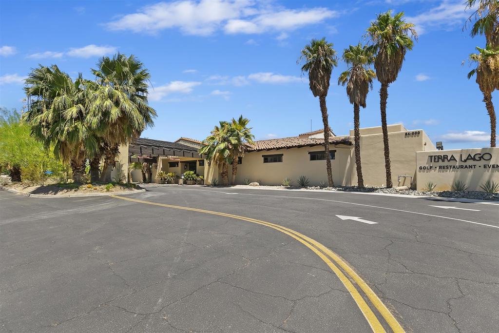 85141 Stazzano Place