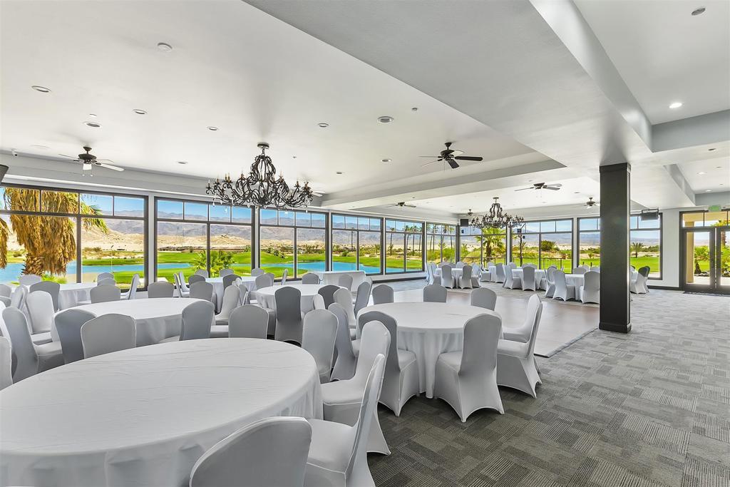 85141 Stazzano Place