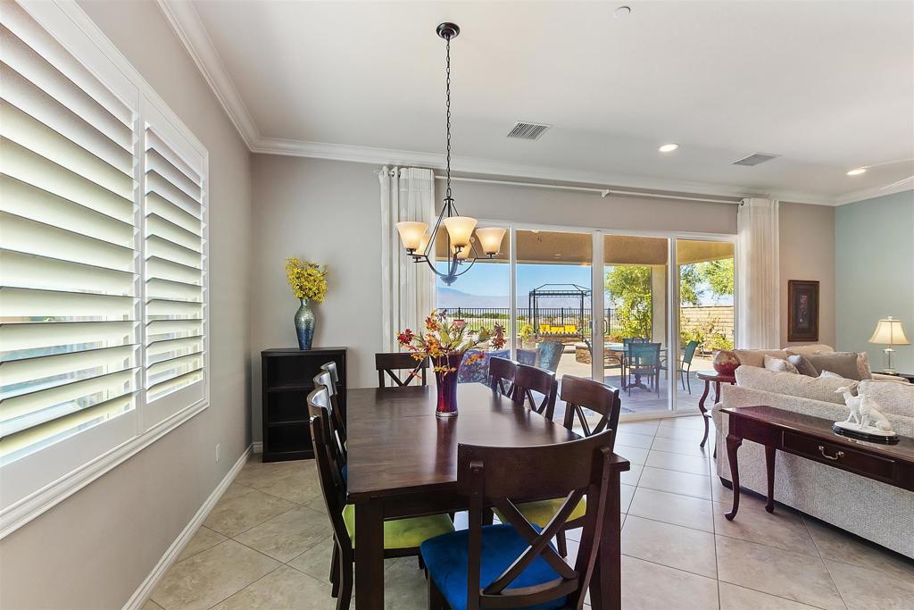 85141 Stazzano Place