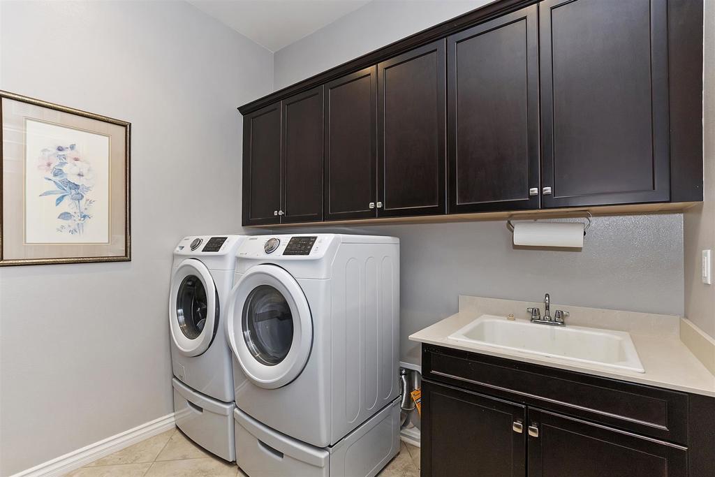 85141 Stazzano Place