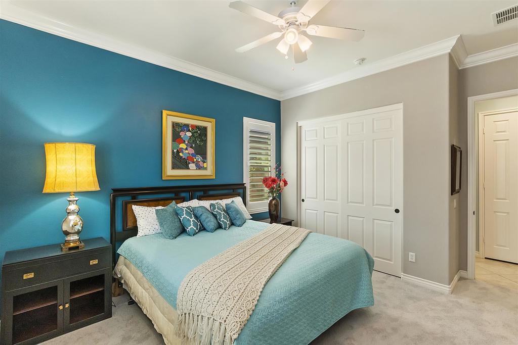 85141 Stazzano Place