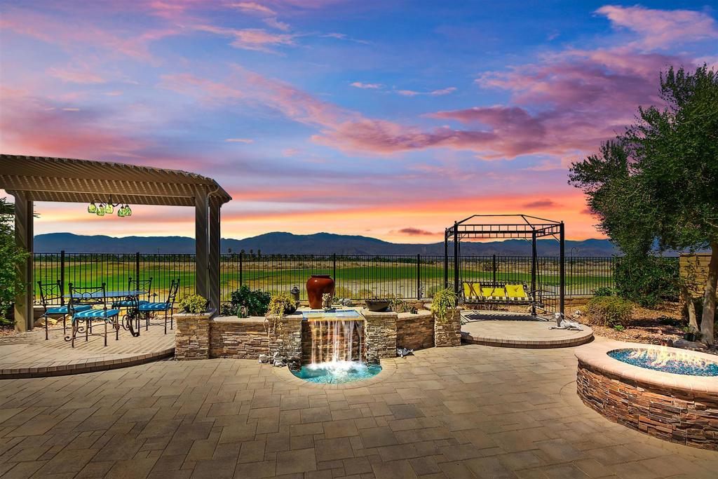 85141 Stazzano Place