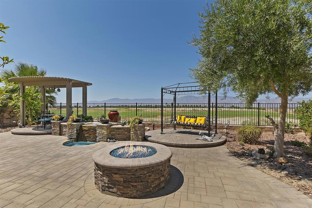 85141 Stazzano Place