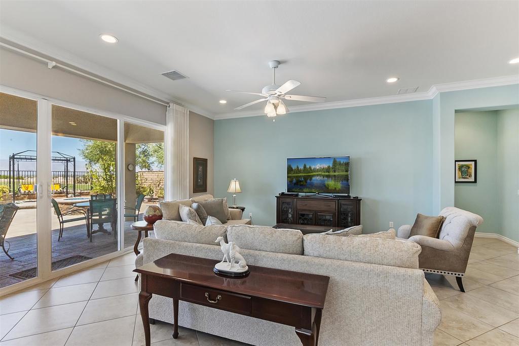 85141 Stazzano Place