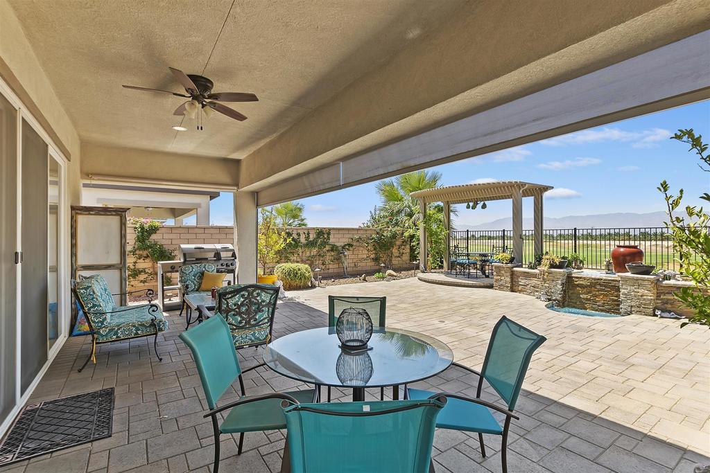 85141 Stazzano Place