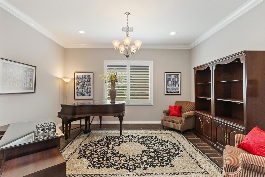 85141 Stazzano Place