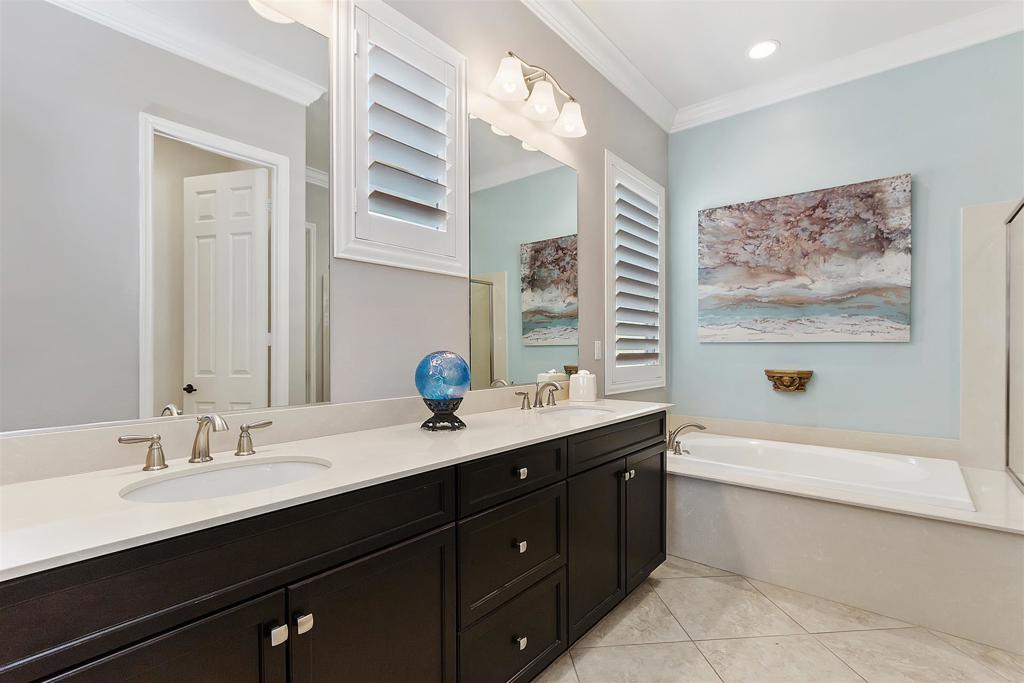 85141 Stazzano Place