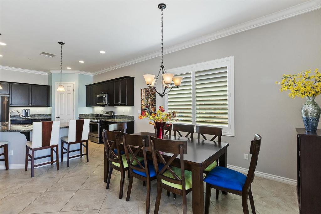 85141 Stazzano Place