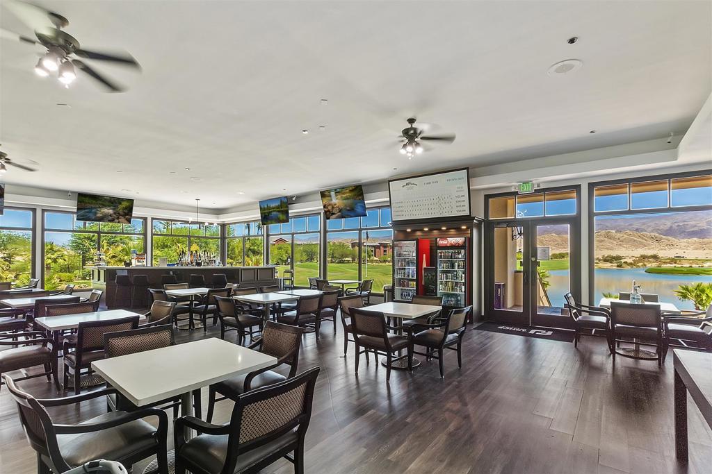 85141 Stazzano Place