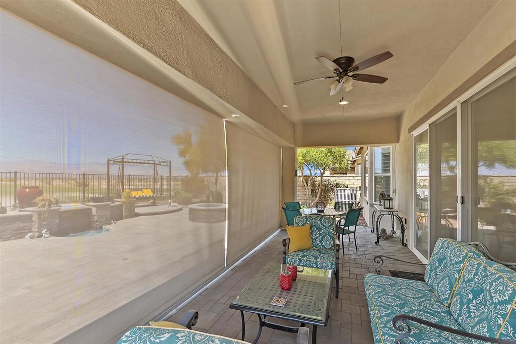 85141 Stazzano Place