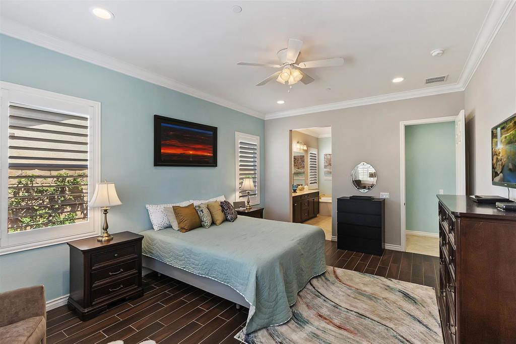 85141 Stazzano Place