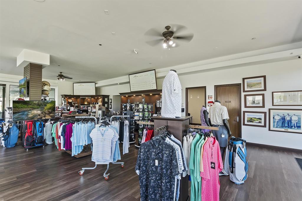 85141 Stazzano Place