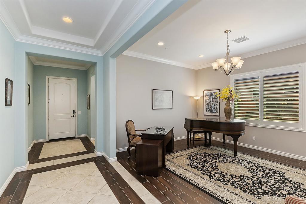 85141 Stazzano Place