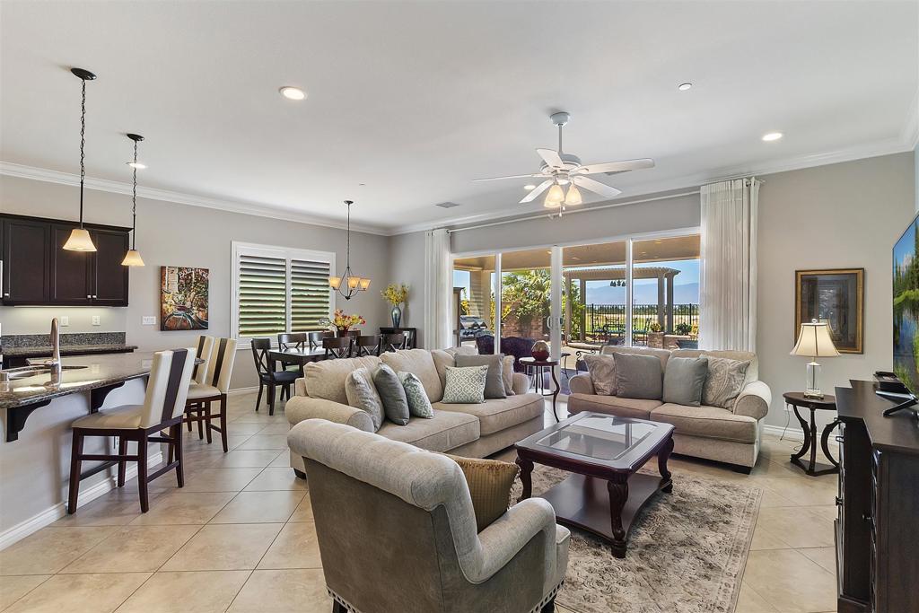 85141 Stazzano Place