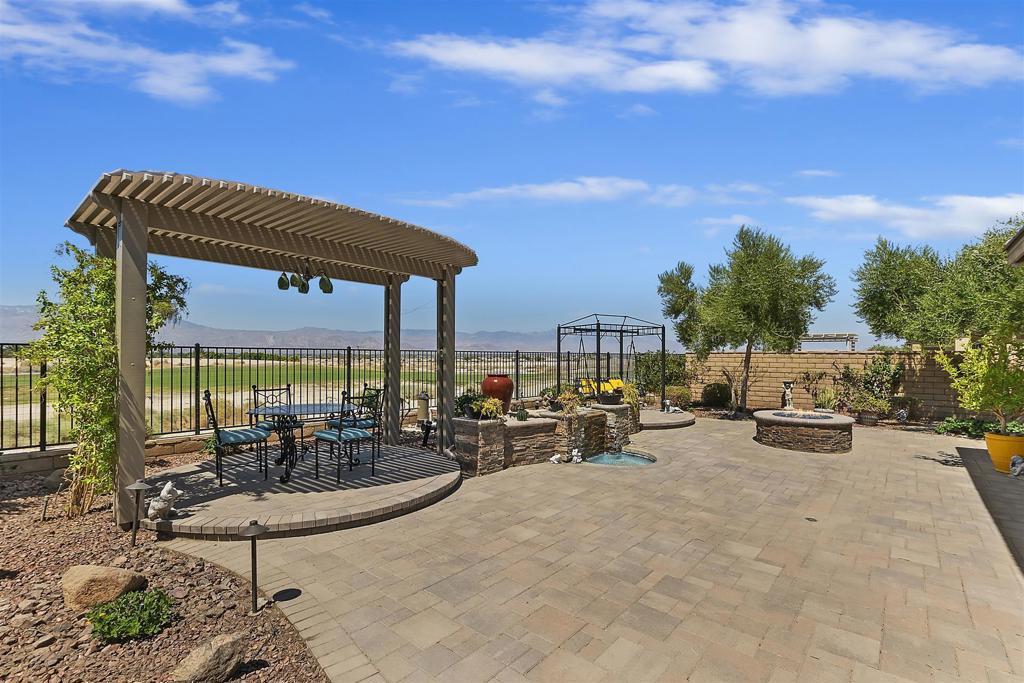 85141 Stazzano Place