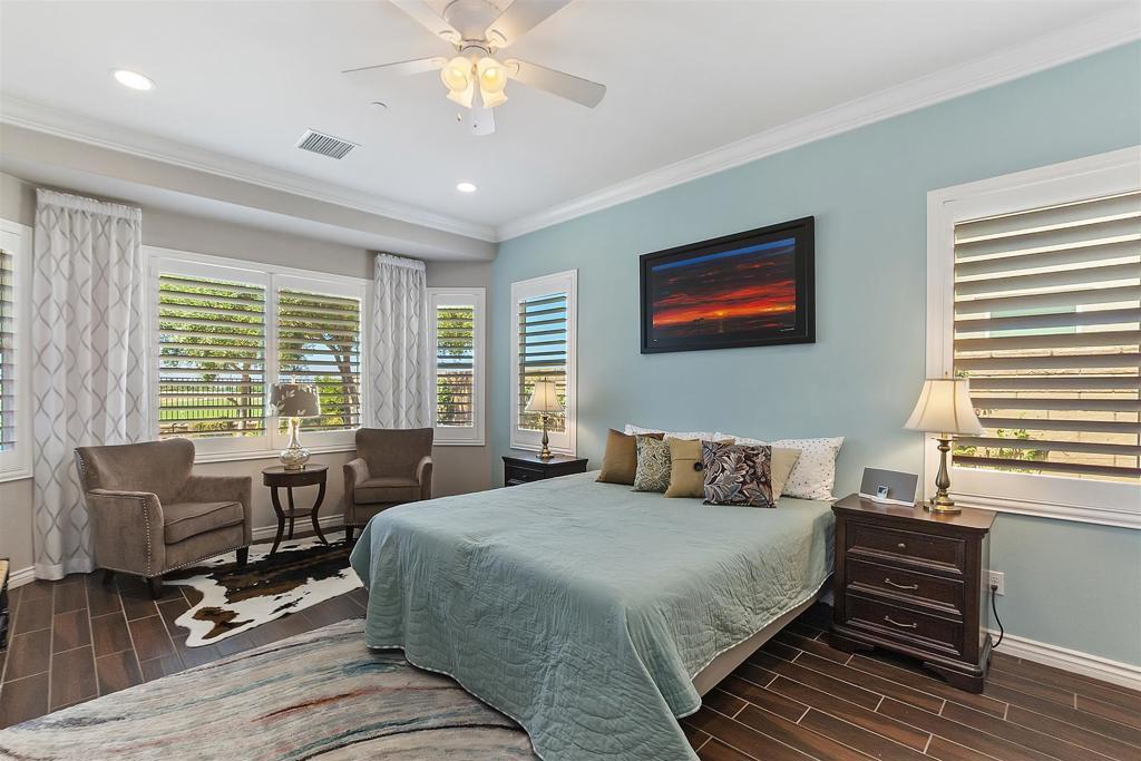 85141 Stazzano Place