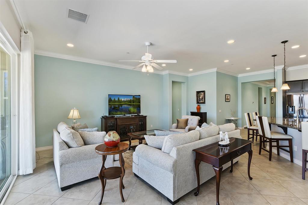 85141 Stazzano Place