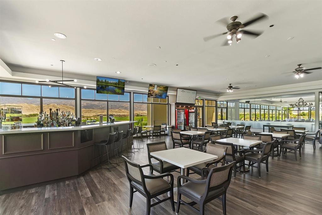 85141 Stazzano Place