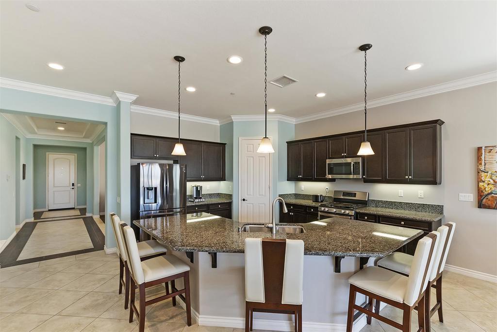 85141 Stazzano Place