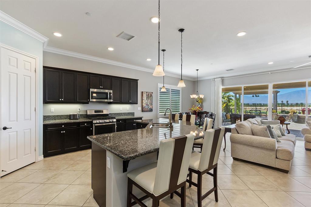 85141 Stazzano Place