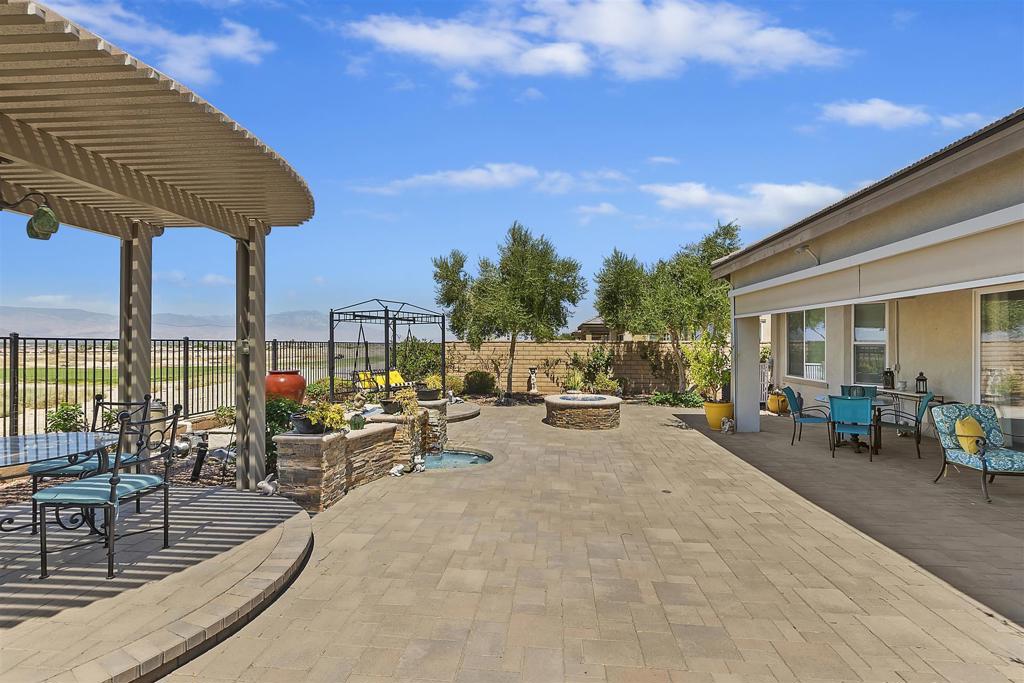 85141 Stazzano Place