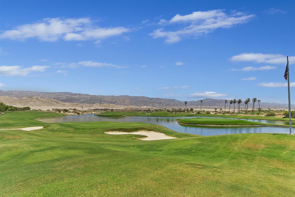 85141 Stazzano Place