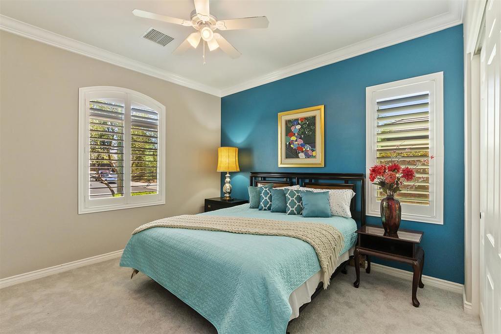 85141 Stazzano Place