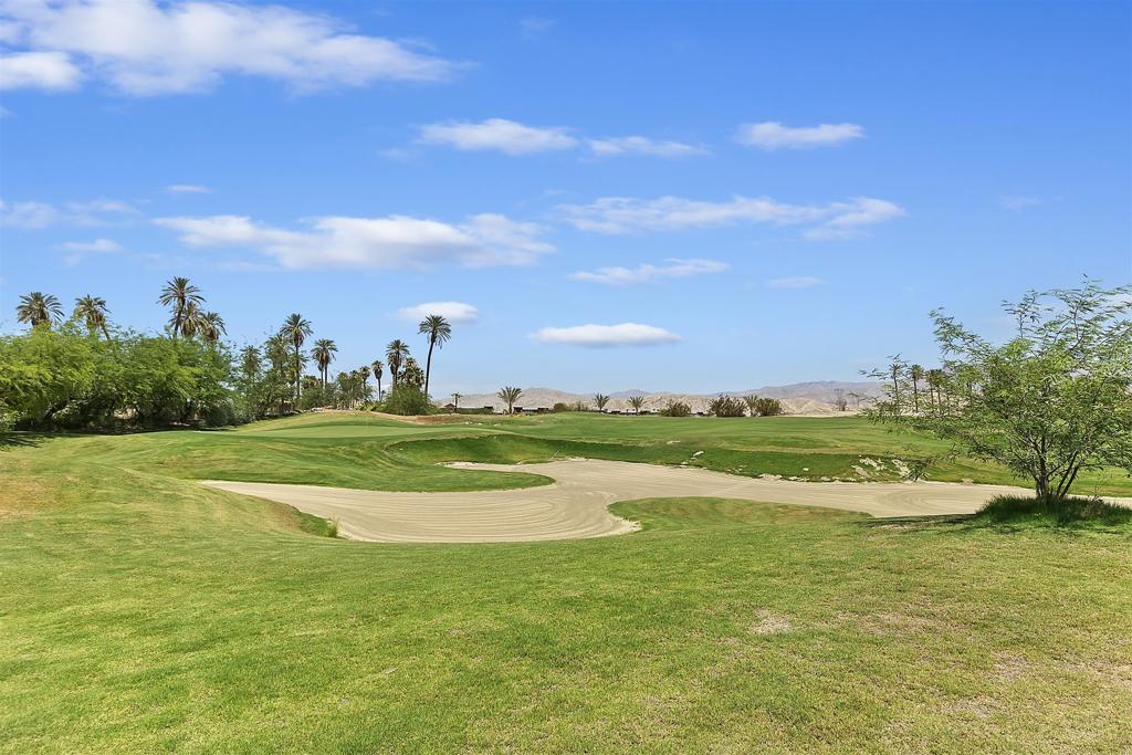 85141 Stazzano Place