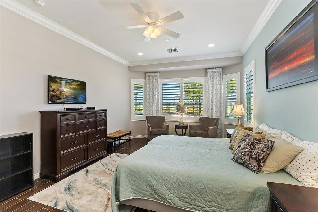 85141 Stazzano Place