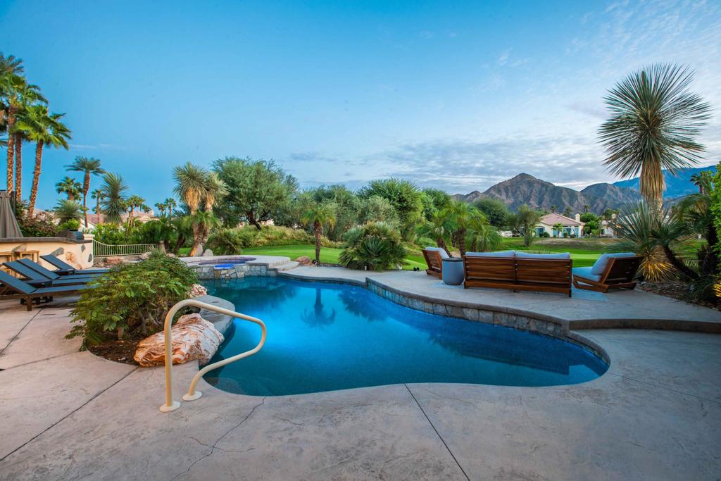 78845 Grand Traverse Avenue