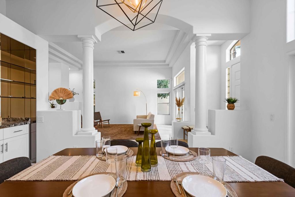 78845 Grand Traverse Avenue