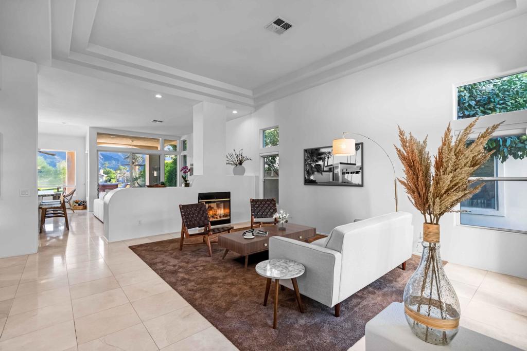 78845 Grand Traverse Avenue