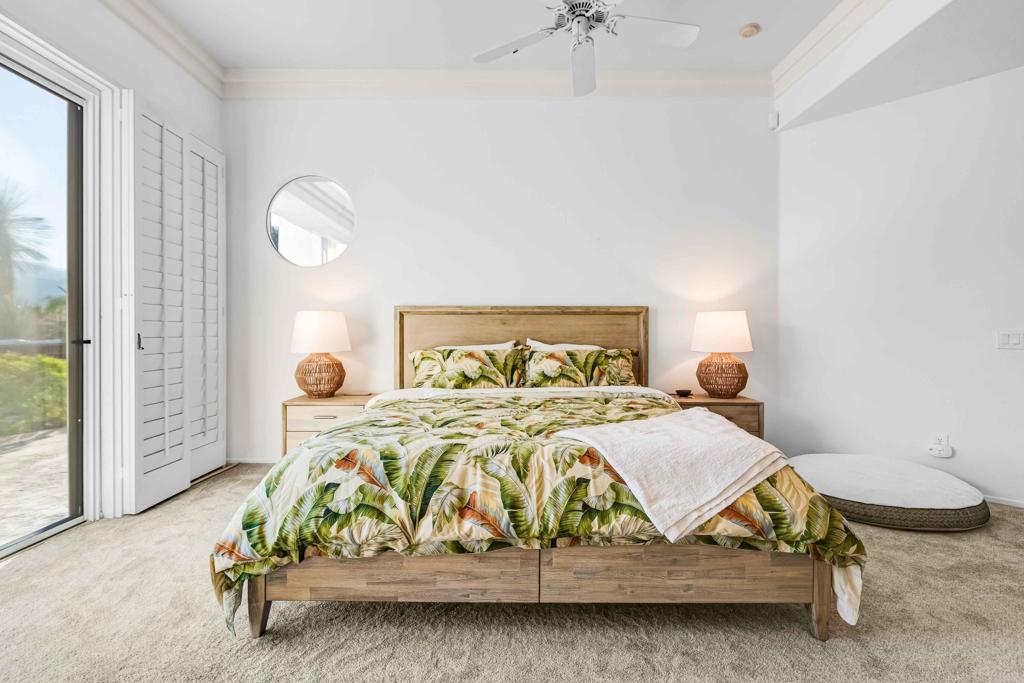 78845 Grand Traverse Avenue