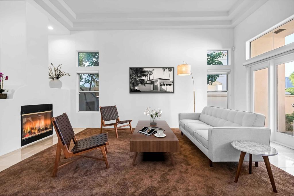 78845 Grand Traverse Avenue