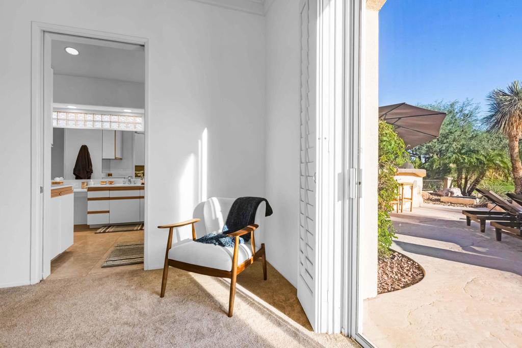 78845 Grand Traverse Avenue