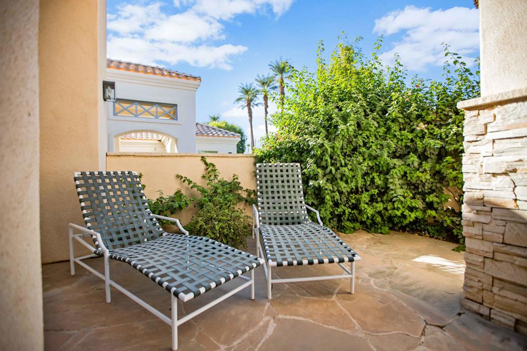 78845 Grand Traverse Avenue