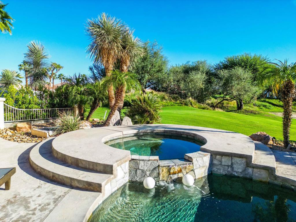 78845 Grand Traverse Avenue