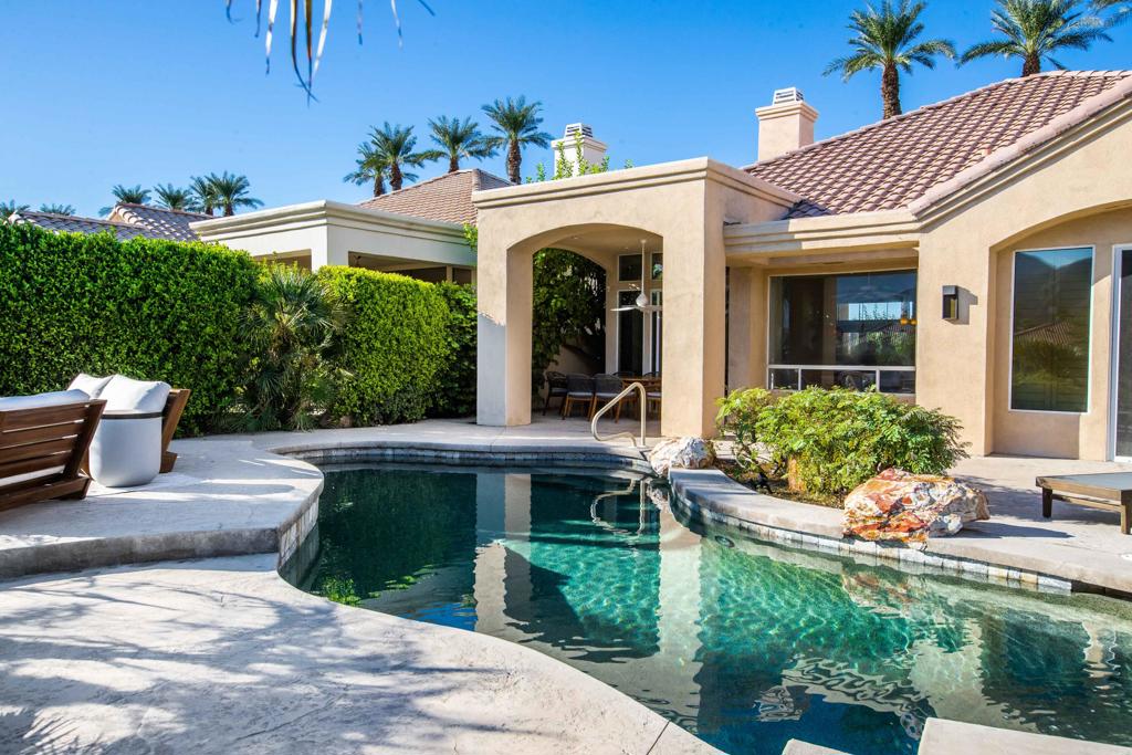 78845 Grand Traverse Avenue