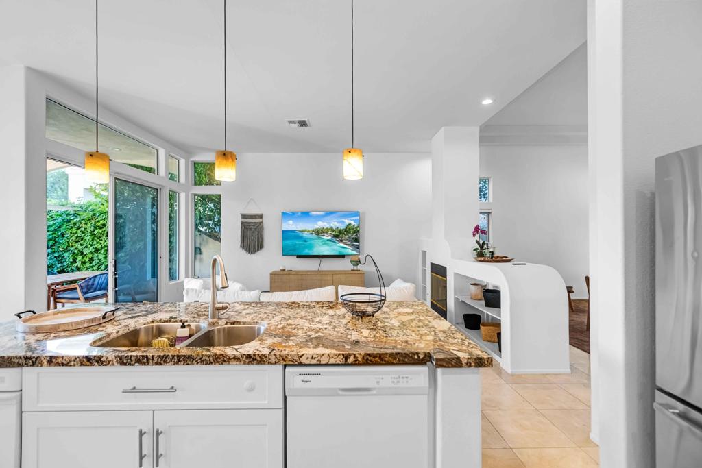 78845 Grand Traverse Avenue