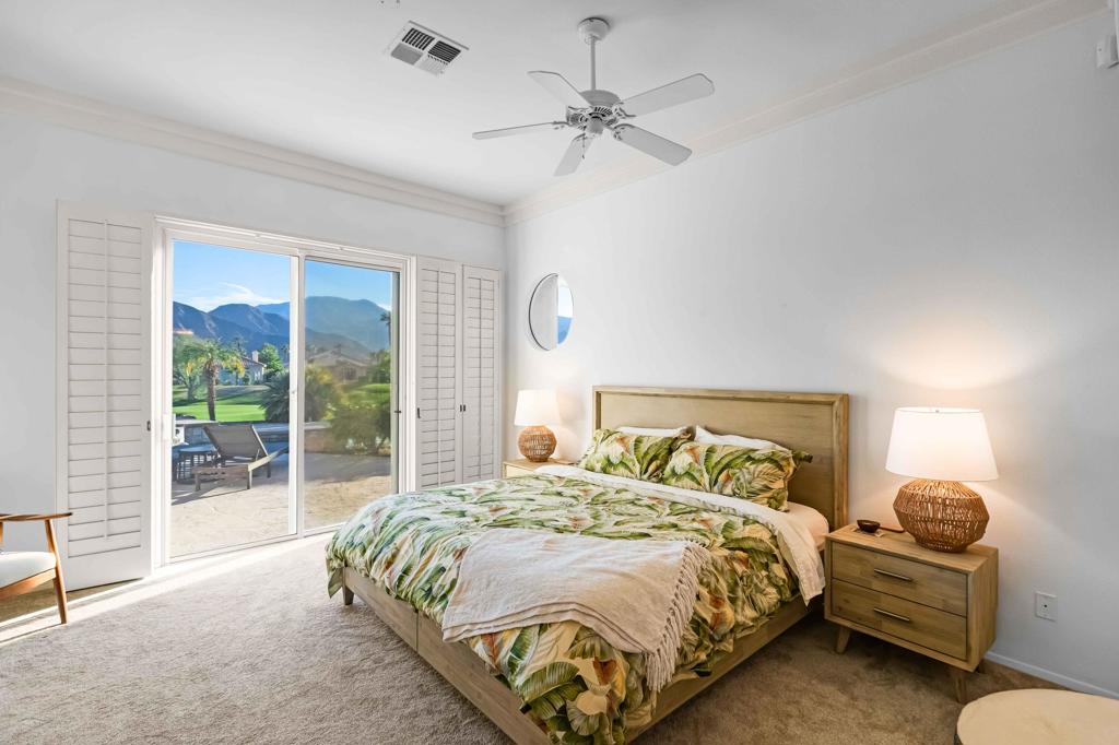 78845 Grand Traverse Avenue