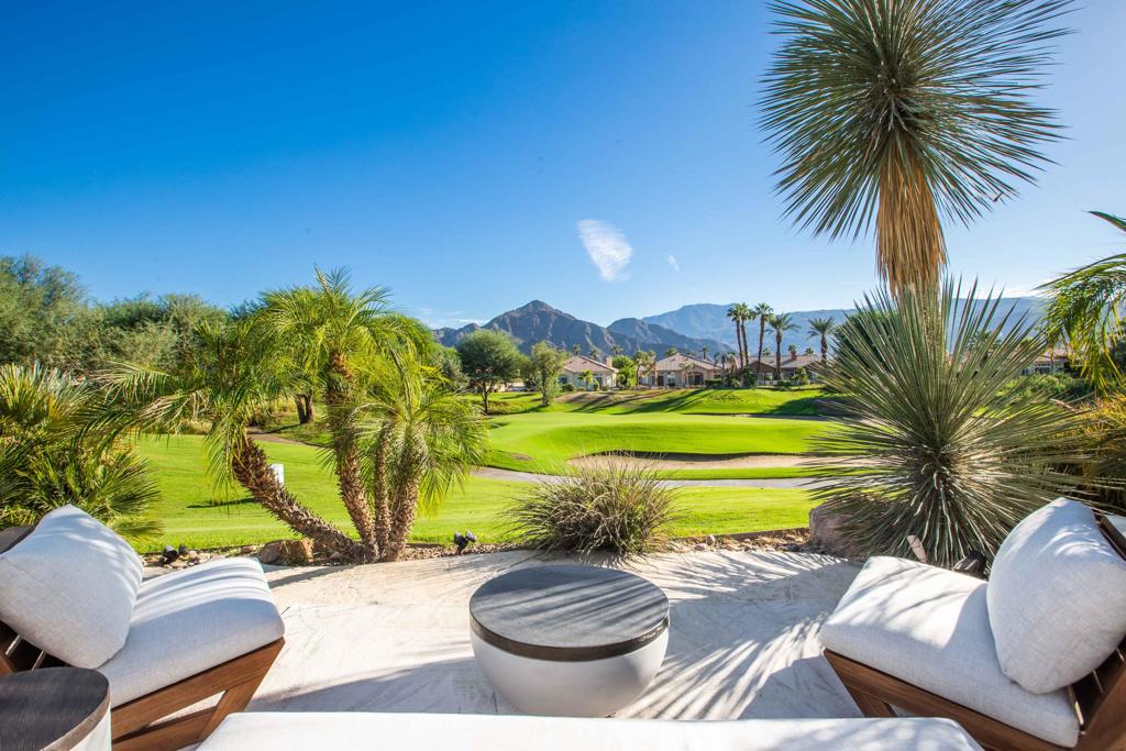 78845 Grand Traverse Avenue