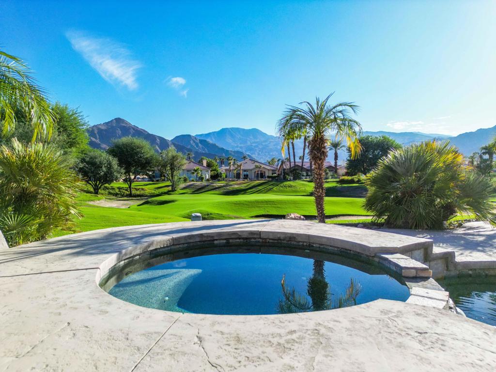 78845 Grand Traverse Avenue