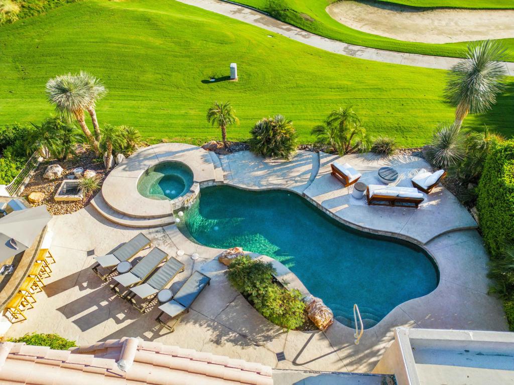 78845 Grand Traverse Avenue