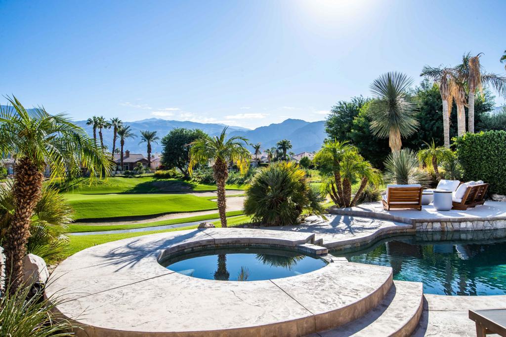 78845 Grand Traverse Avenue