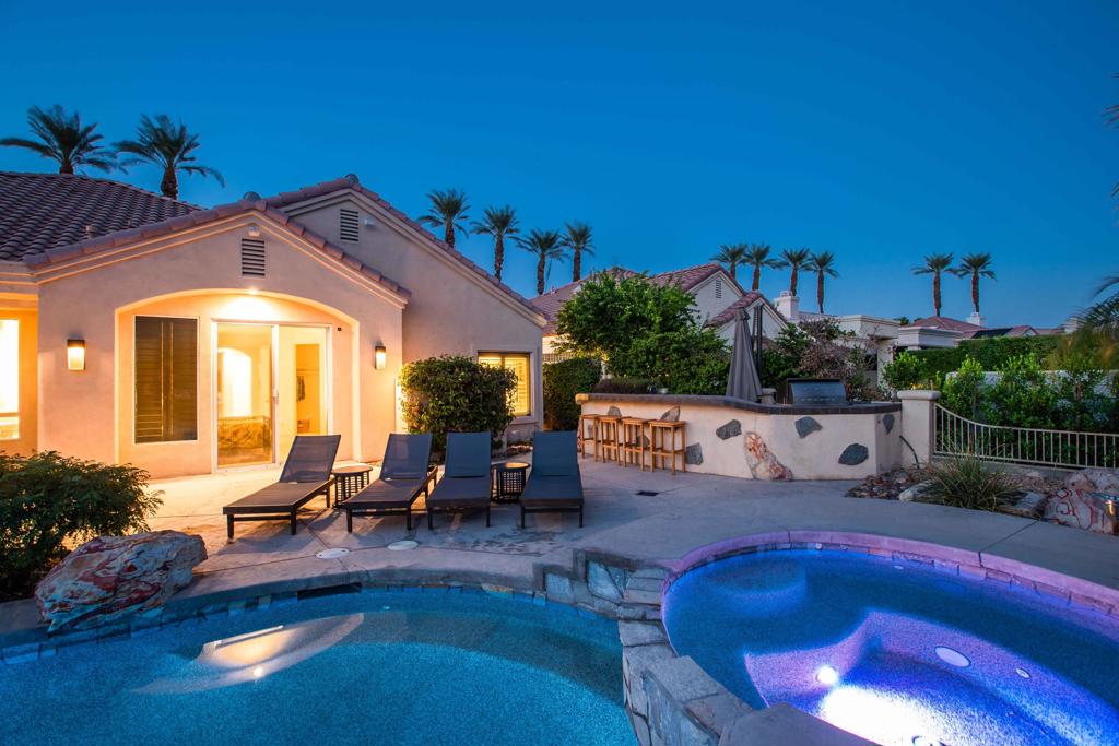 78845 Grand Traverse Avenue