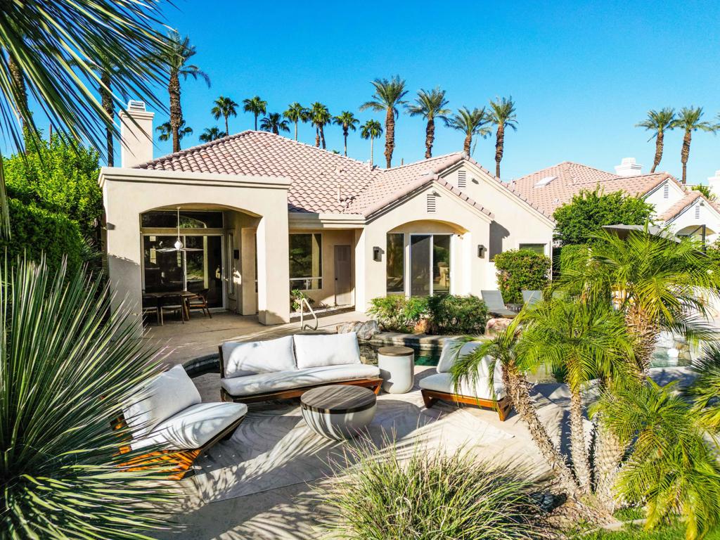 78845 Grand Traverse Avenue