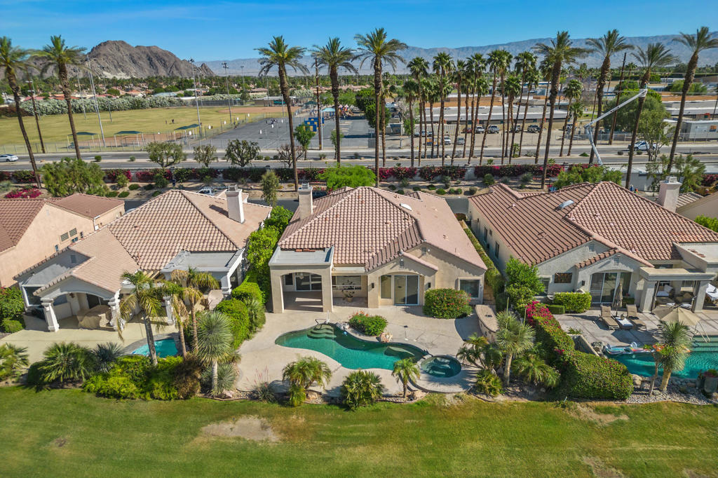 78845 Grand Traverse Avenue