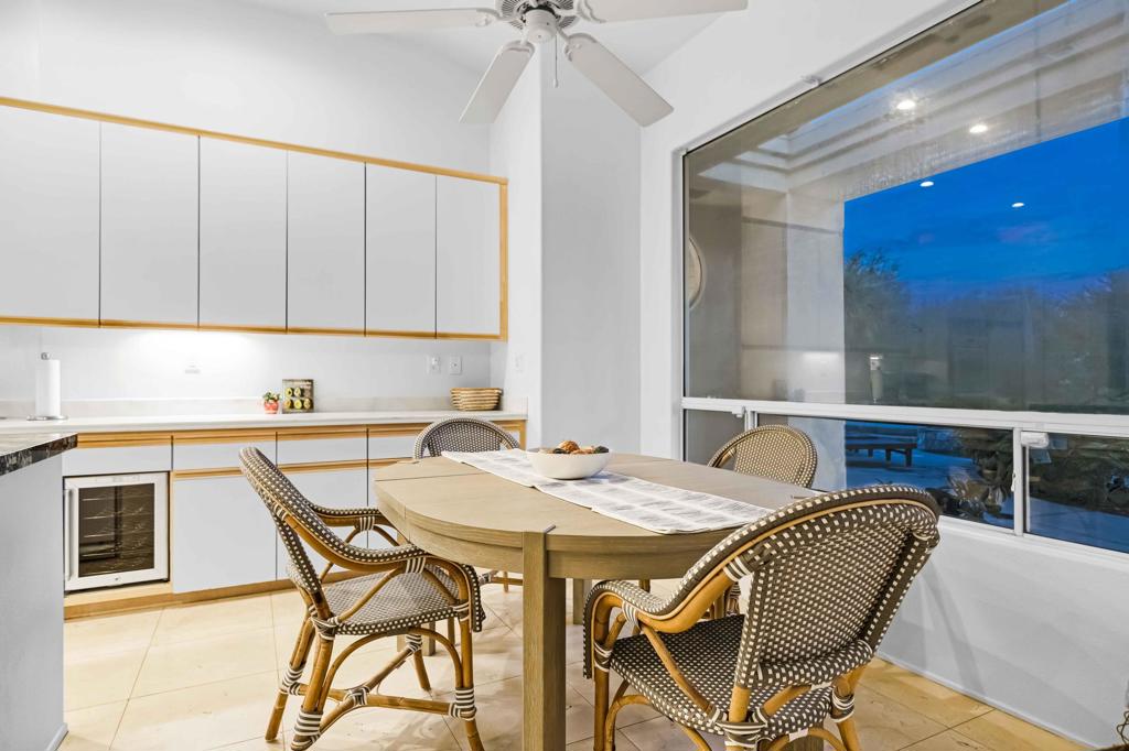 78845 Grand Traverse Avenue